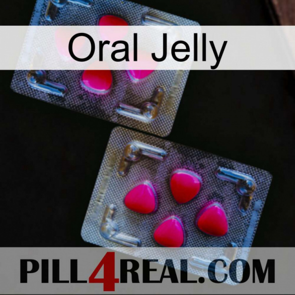 Oral Jelly 15.jpg